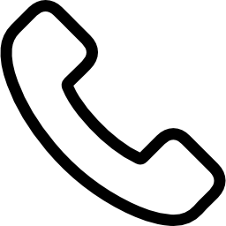 mail-icon-2