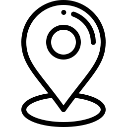mail-icon-2
