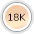 18K Rose