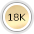 18K Yellow