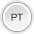 Platinum