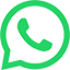 WhatsApp Button